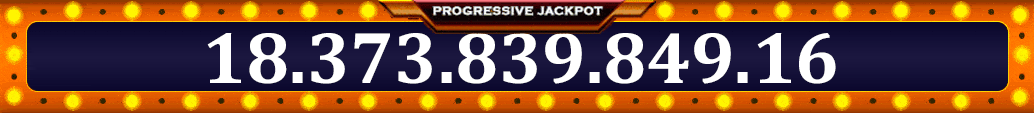 Jackpot TANJUNG898